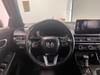 21 thumbnail image of  2025 Honda Civic Hybrid Sport Touring