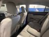 18 imagen en miniatura de 2014 Honda Civic LX