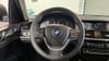 21 thumbnail image of  2015 BMW X3 xDrive28i