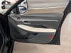 12 thumbnail image of  2023 Hyundai Sonata Hybrid SEL