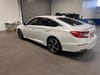 3 thumbnail image of  2018 Honda Accord Sport