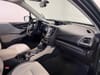 12 thumbnail image of  2022 Subaru Forester Premium