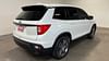 3 thumbnail image of  2020 Honda Passport EX-L