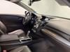 11 imagen en miniatura de 2016 Acura RDX Base