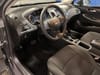 19 imagen en miniatura de 2017 Chevrolet Cruze LT