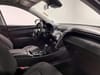 11 thumbnail image of  2023 Hyundai Tucson SEL
