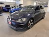 7 thumbnail image of  2019 Volkswagen Golf GTI 2.0T SE