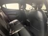 14 thumbnail image of  2023 Mazda Mazda3 2.5 S Preferred Package