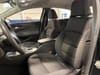 22 imagen en miniatura de 2022 Chevrolet Malibu LT