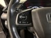 25 imagen en miniatura de 2017 Honda Civic Sport
