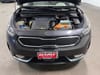 8 imagen en miniatura de 2018 Kia Niro Plug-In Hybrid EX Premium