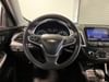 21 thumbnail image of  2023 Chevrolet Malibu LT