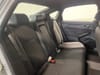 13 imagen en miniatura de 2025 Honda Civic Sport