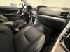 10 imagen en miniatura de 2017 Subaru Forester 2.0XT Premium