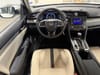 18 imagen en miniatura de 2019 Honda Civic LX