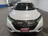 8 thumbnail image of  2019 Honda HR-V EX-L
