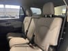 17 thumbnail image of  2023 Honda Pilot LX
