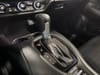25 imagen en miniatura de 2024 Honda HR-V LX