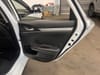 15 thumbnail image of  2018 Honda Civic EX-L