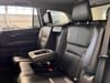 17 thumbnail image of  2020 Honda Pilot EX-L