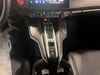 27 imagen en miniatura de 2020 Honda Clarity Plug-In Hybrid Base