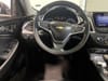 21 thumbnail image of  2023 Chevrolet Malibu LT