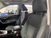 24 imagen en miniatura de 2024 Toyota RAV4 XLE