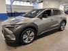 7 thumbnail image of  2023 Subaru Solterra Limited
