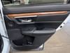 15 thumbnail image of  2022 Honda CR-V EX-L