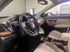 23 imagen en miniatura de 2022 Honda CR-V Hybrid Touring