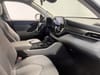 11 imagen en miniatura de 2021 Toyota Highlander L