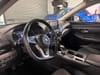 22 thumbnail image of  2023 Nissan Sentra SV