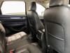14 imagen en miniatura de 2023 Mazda CX-5 2.5 S Premium Package