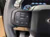 25 thumbnail image of  2023 Ford F-150 XLT