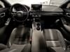 17 thumbnail image of  2024 Honda Civic Sport