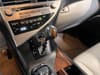28 thumbnail image of  2010 Lexus RX 450h