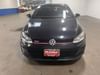 8 thumbnail image of  2017 Volkswagen Golf GTI S