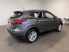 3 imagen en miniatura de 2018 Nissan Rogue Sport SV