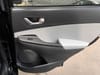 13 thumbnail image of  2023 Hyundai Kona Electric SEL