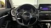 19 imagen en miniatura de 2023 Kia Seltos SX
