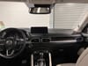 20 imagen en miniatura de 2022 Mazda CX-5 2.5 S Premium Plus Package