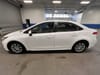 6 thumbnail image of  2023 Toyota Corolla LE