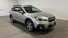 2019 Subaru Outback 2.5i