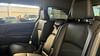 17 thumbnail image of  2021 Honda Odyssey Touring