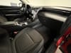 10 thumbnail image of  2023 Hyundai Tucson SEL