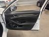12 thumbnail image of  2022 Honda Accord Sport