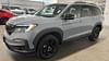 7 thumbnail image of  2022 Honda Pilot TrailSport