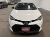 8 thumbnail image of  2018 Toyota Corolla LE