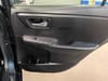 11 thumbnail image of  2017 Toyota Camry LE