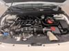 9 thumbnail image of  2018 Honda Accord Touring